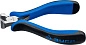 Кусачки торцовые 120мм "ТИТАН Мини" (22170-7_z01) ЗУБР фото2