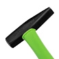Молоток 100гр, фиберглас. рукоятка (10316) СИБРТЕХ фото3