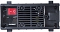 Устройство зарядное инверторное BCI-150D-Start (1,4 кВт 150А 220В макс. ток 30А) PATRIOT / EXPERT фото11