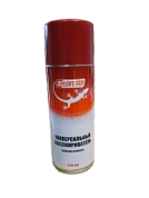 Универсальный обезжириватель ТС-545 520 мл (52220) 3TON