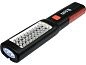 Фонарь светодиодный (30+7LED, 85lm, 1800mAh) (YT-08505) YATO фото2
