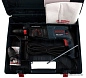 Перфоратор GBH 2-26 DFR (SDS-plus, 800 Вт, 2.7 Дж, БЗП в компл., чем.)(0 611 254 768) BOSCH фото10
