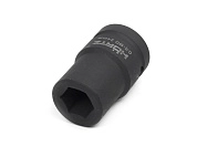 Головка торцевая ударная 1" 24 мм. (119226) HOR