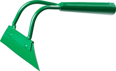 Полольник РОСТОК прямой, тулейка 26мм, 170х45мм