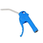 Пневмопистолет для продувки 125мм (AT-927) PROWIN