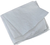 Мешок для строительного мусора 55х105 см (73 гр.)