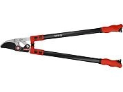 Сучкорез для живых веток d44мм 780мм (YT-8835) YATO