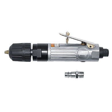 Дрель пневм. прямая DL2600 (100116) FUBAG