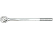 Трещотка 3/4" 500мм (53580) VOREL