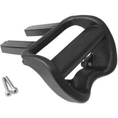 Комплект - Защитное приспособление HT75 4138 007 1009 Stihl