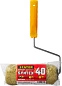 Валик малярный SYNTEX 40, 180 мм, d=40 мм, ворс 18 мм, ручка d=6 мм, (0319-18_z01) STAYER фото3