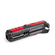 Инструмент для снятия изоляции WS-20 Вольтмастер  (77668) КВТ