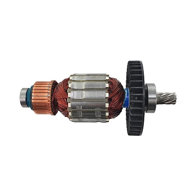 Якорь 5008MG (517763-6) Makita