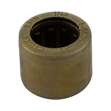 Подшипник 1 610 910 098 BOSCH