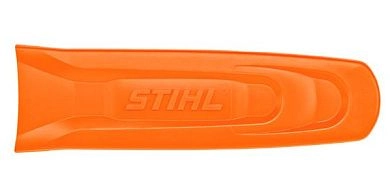 Защитный кожух цепи 32-37см  0000 792 9174 STIHL
