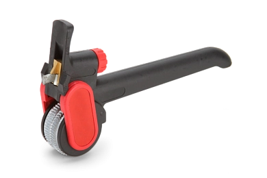 Инструмент для снятия изоляции КСО  (55842) КВТ