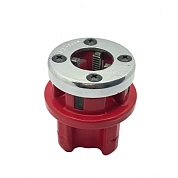 Клупп трубный 1/2" (HD-2918) H-D