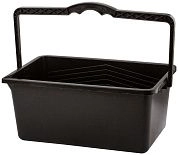 Ведро малярное 8 литров (F_30-1354) MASTER COLOR