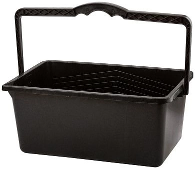 Ведро малярное 8 литров (F_30-1354) MASTER COLOR