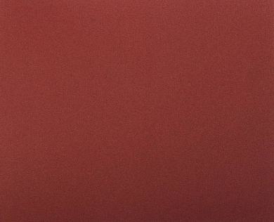 Лист шлифовальный универсальный STAYER "MASTER" на бумажной основе, 230х280мм, Р180, упаковка по 5шт