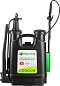 Опрыскиватель садовый ранцевый, телескопический удлинитель, 11л (425219) РОСТОК фото3