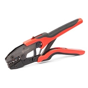 Пресс-клещи CTB-12 серия ПРОФИ (64713) КВТ