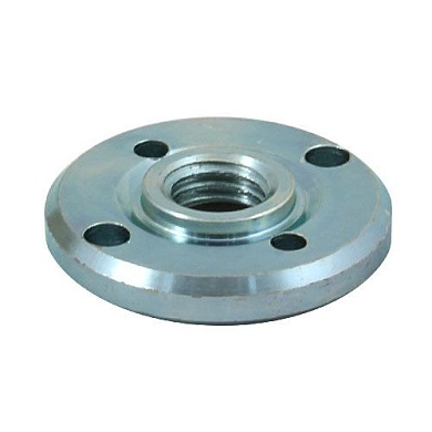 Гайка зажимная 1 603 345 043 BOSCH