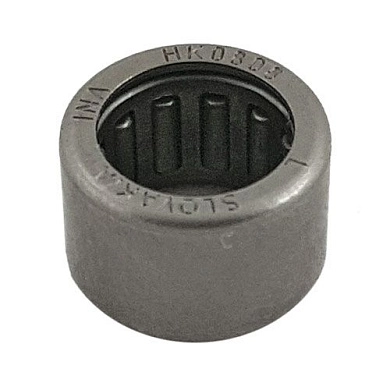 Подшипник игольчатый 1 600 910 018 BOSCH