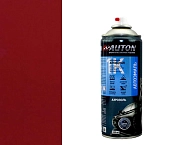 Автоэмаль алкидная - 170 Торнадо Аэр. 520мл (ATN-A46121) AUTON