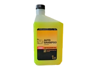 Шампунь для бесконтактной мойки PRO-1 1л (40277) 3TON