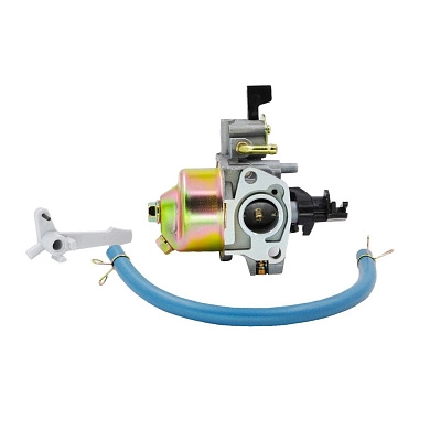 Карбюратор 168F (Р19)