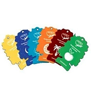 Ароматизатор воздуха Спа  ТХ-406