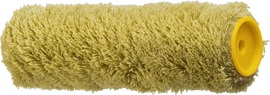 Ролик меховой 240мм/8мм, "Syntex" фасадный, туба 48мм, ворс 18мм "Professional" (0221-24_z01) STAYER