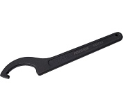 Ключ радиусный ударный 55-262мм (F-685C62) Forsage