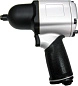 Гайковерт ударный пневм. IW-4460 (1/2", 678 Нм, кор.) PROWIN фото2