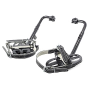 Лазы ЛУ (с шипами) (61192) КВТ