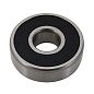 Подшипник 629 (210042-8) Makita фото2