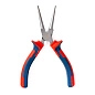Круглогубцы "Мастер" 160 мм  (77426) КВТ фото4