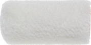 Мини-ролик "VELOUR" малярный, ворс 4мм, бюгель 6мм, 15х50мм, Master (0501-05) STAYER