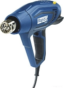 Фен технический (2000Вт, 3 режима, 60-600C, кор.)(5001342) RAPID