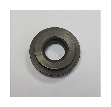 Кольцо резиновое 10    324402-9