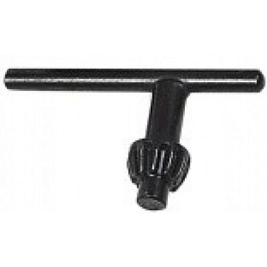 Ключ для сверлильного патрона 13мм (G00563) GEKO