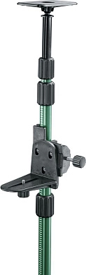 Штанга телескопическая TP 320 (0 603 693 100) BOSCH