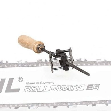 Заточное устройство FG4 4,0мм 1,1мм 5612 000 7503 Stihl