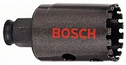 Коронка алмазная 38мм, Diamond for Hard Ceramics (2 608 580 308) BOSCH
