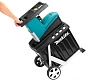 Измельчитель садовый UD 2500 MAKITA фото3