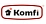 Komfi