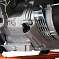 Генератор бензиновый GRS 6700С (5,7 кВт 220В 25,0л розетка 2х220/12В) PATRIOT / OPTIMA фото10
