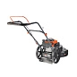 Газонокосилка бензин. PT 595 (2,9кВт выс. 40-95мм 3600 об/мин шир. 56см) PATRIOT / EXPERT фото7