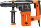 Перфоратор RH 303 (SDS-plus, 1270 Вт, 4.2 Дж, чем.) PATRIOT / EXPERT фото8